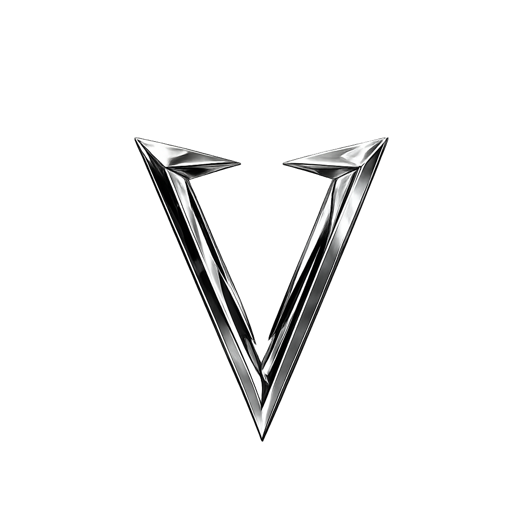 VoidHub